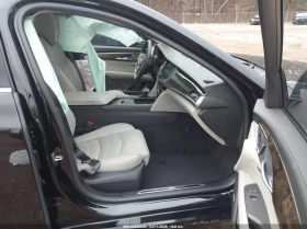 Cadillac CT6 3.6l Luxury, снимка 5 - Автомобили и джипове - 53661762