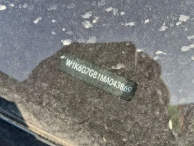 Mercedes-Benz S 580 BURMESTER| 360| HUD| LANE ASSIST| CARFAX - 62999 € / 123215.33 лв. - 14001113 16