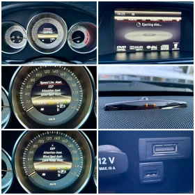 Mercedes-Benz CLS 350 CDI AMG PACKET SHOOTING BRAKE  - 12500 € / 24447.88 лв. - 81459259 13