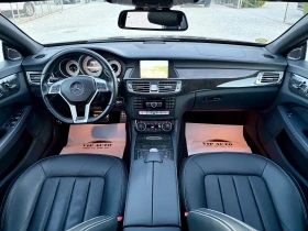 Mercedes-Benz CLS 350 CDI AMG PACKET SHOOTING BRAKE  - 12500 € / 24447.88 лв. - 81459259 11
