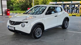 Nissan Juke 1.5 Dci NAVIG/KLIMATIK | Mobile.bg � ����� ������ 2