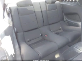 Ford Mustang 3.7l V6 * Крайна цена до БГ*  - 10500 € / 20536.22 лв. - 24210518 8