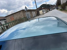 Audi A6 C5 - 5500 € / 10757.07 лв. - 63617071 12