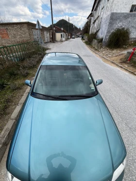 Audi A6 C5 - 5500 € / 10757.07 лв. - 63617071 11