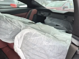 BMW 430 2022 BMW 4 SERIES 430I XDRIVE | Auto.bg — изображение 8