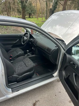 VW Golf 1.9TDI 90 ALH - 1500 € / 2933.74 лв. - 81135516 15