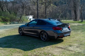 BMW 440 M-Performance xDrive | Auto.bg — изображение 4