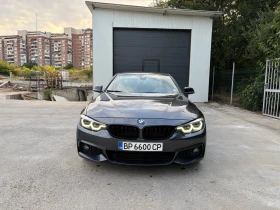 BMW 440 M-Performance xDrive, M-Car Sofia | Mobile.bg � ����� ������ 2