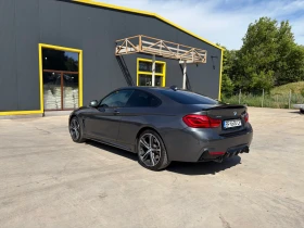 BMW 440 M-Performance xDrive, M-Car Sofia - 30500 € / 59652.82 лв. - 53063592 3