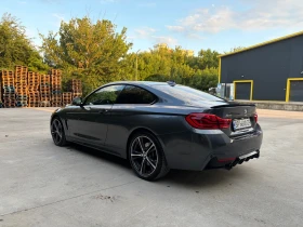 BMW 440 M-Performance xDrive, M-Car Sofia | Mobile.bg � ����� ������ 6