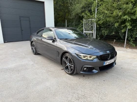 BMW 440 M-Performance xDrive, M-Car Sofia | Mobile.bg � ����� ������ 3