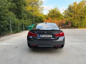 BMW 440 M-Performance xDrive, M-Car Sofia | Mobile.bg � ����� ������ 5