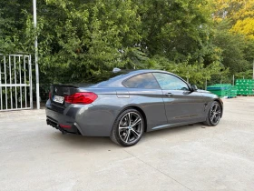 BMW 440 M-Performance xDrive, M-Car Sofia | Mobile.bg � ����� ������ 4