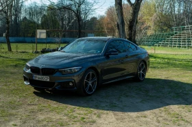 BMW 440 M-Performance xDrive | Auto.bg — изображение 3