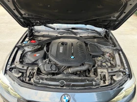 BMW 440 M-Performance xDrive, M-Car Sofia | Mobile.bg � ����� ������ 7