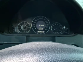 Mercedes-Benz CLK (C209) CLK 240 ГАЗ - 4300 € / 8410.07 лв. - 96375323 7