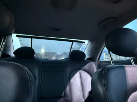 Mercedes-Benz CLK (C209) CLK 240 ГАЗ - 4300 € / 8410.07 лв. - 96375323 8