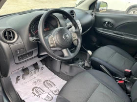 Nissan Micra 1.2i-80-FEIS-ITALIA | Mobile.bg � ����� ������ 13