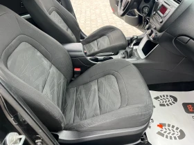 Kia Ceed 1.6 Diesel 110k.c | Mobile.bg � ����� ������ 8