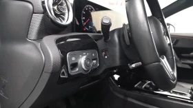 Mercedes-Benz A 220 | Mobile.bg � ����� ������ 8