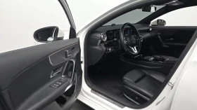 Mercedes-Benz A 220 | Mobile.bg � ����� ������ 5