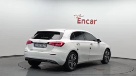 Mercedes-Benz A 220 | Mobile.bg � ����� ������ 2