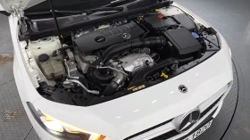 Mercedes-Benz A 220 | Mobile.bg � ����� ������ 15