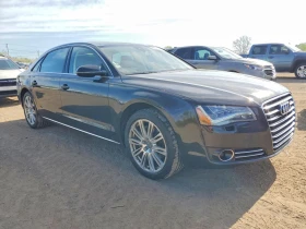 Audi A8 L QUATTRO| BOSE| �����| ������ ������ | Mobile.bg � ����� ������ 4