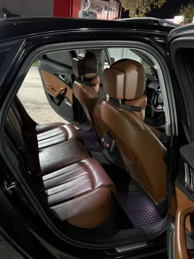 Audi A6 3.0tfsi Prestige | Mobile.bg � ����� ������ 15