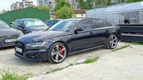 Audi A6 3.0tfsi Prestige | Mobile.bg � ����� ������ 4