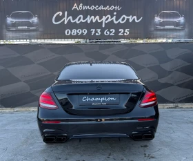 Mercedes-Benz E 220 ������ ������ ��� ������ | Mobile.bg � ����� ������ 5