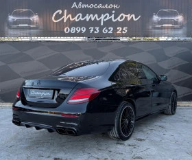 Mercedes-Benz E 220 ������ ������ ��� ������ | Mobile.bg � ����� ������ 6