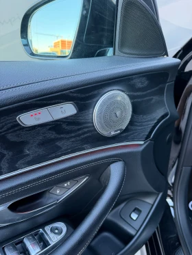 Mercedes-Benz E 220 ������ ������ ��� ������ | Mobile.bg � ����� ������ 11