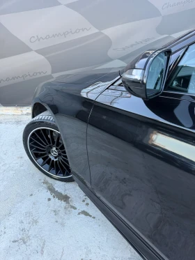 Mercedes-Benz E 220 ������ ������ ��� ������ | Mobile.bg � ����� ������ 8