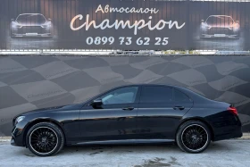 Mercedes-Benz E 220 ������ ������ ��� ������ | Mobile.bg � ����� ������ 7