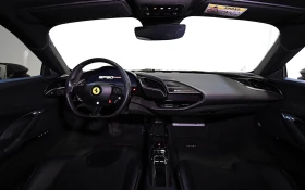 Ferrari SF 90 Stradale Novitec  | Auto.bg — изображение 10