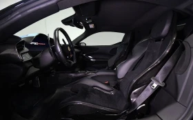 Ferrari SF 90 Stradale Novitec  | Auto.bg — изображение 9