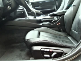 BMW 440 ����������* (���� �� ��)*  | Mobile.bg � ����� ������ 12
