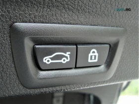 BMW 440 ����������* (���� �� ��)*  | Mobile.bg � ����� ������ 17