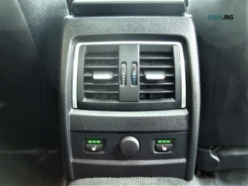 BMW 440 ����������* (���� �� ��)*  | Mobile.bg � ����� ������ 15