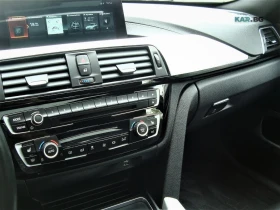 BMW 440 ����������* (���� �� ��)*  | Mobile.bg � ����� ������ 11