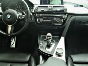 BMW 440 ����������* (���� �� ��)*  | Mobile.bg � ����� ������ 10