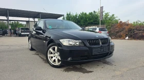 BMW 325 TOP-TOP - 4299 € / 8408.11 лв. - 87942496 3