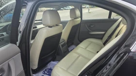 BMW 325 TOP-TOP - 4299 € / 8408.11 лв. - 87942496 6
