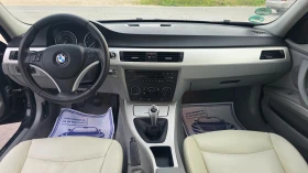 BMW 325 TOP-TOP - 4299 € / 8408.11 лв. - 87942496 10