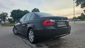 BMW 325 TOP-TOP - 4299 € / 8408.11 лв. - 87942496 5