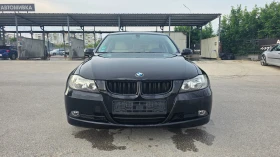 BMW 325 TOP-TOP - 4299 € / 8408.11 лв. - 87942496 2
