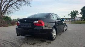 BMW 325 TOP-TOP - 4299 € / 8408.11 лв. - 87942496 4