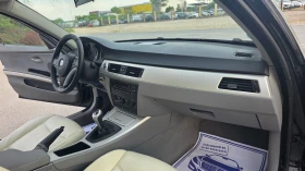 BMW 325 TOP-TOP - 4299 € / 8408.11 лв. - 87942496 12