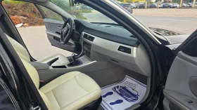 BMW 325 TOP-TOP - 4299 € / 8408.11 лв. - 87942496 11